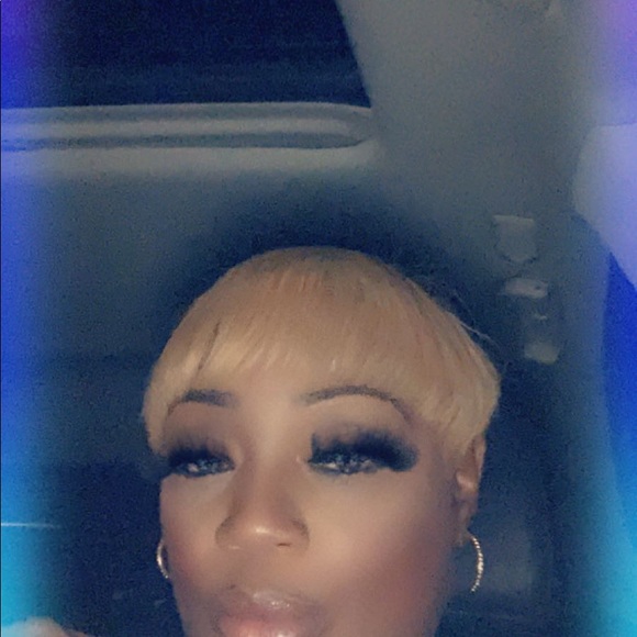 Eyelashes - Picture 7 of 7